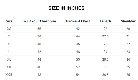 Solo Leveling Arise Oversized T-Shirts