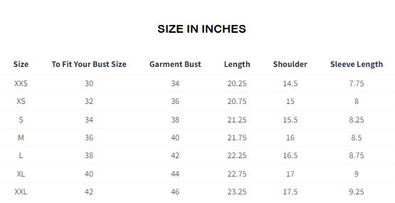 Mushroom Vibes Women Holiday Shirts