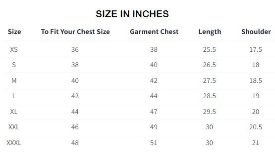 Harry Potter Gryffindor T-Shirts