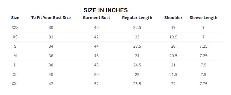 Panchatantra Women Holiday Shirts