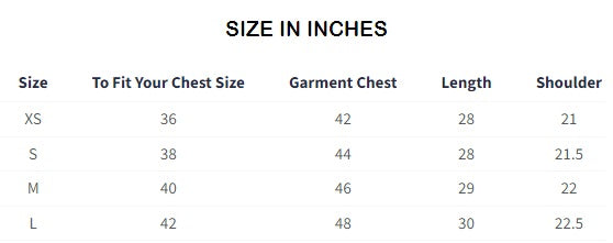 Marvel: Avengers 63 Oversized Shirts