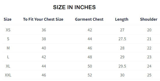 Rosebud Oversized T-Shirts