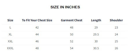 Rick and Morty Reality Oversized T-Shirts