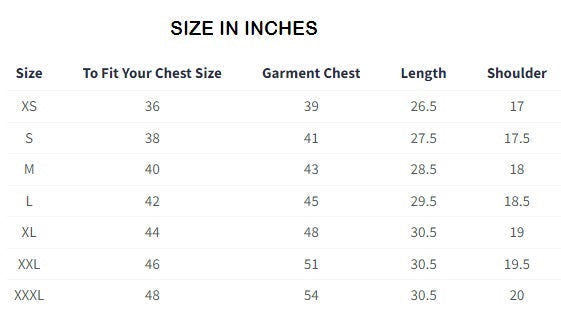 Stripes Jade Haze Cotton Linen Shirts