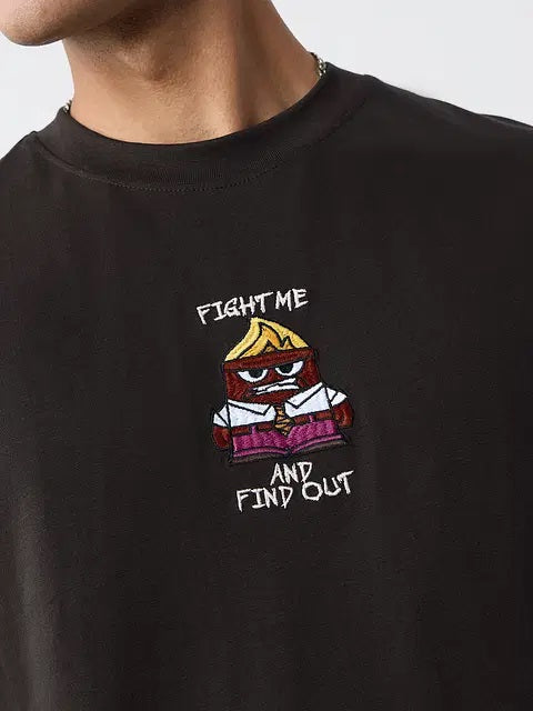 Inside Out Find Me T-Shirts