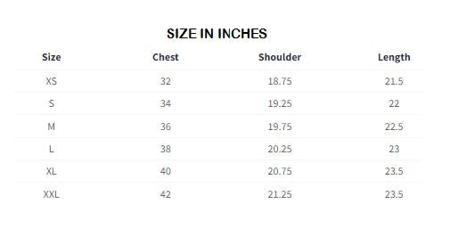 Bare Necessities Women Oversized T-Shirts