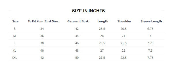 Explore Women Oversized T-Shirts