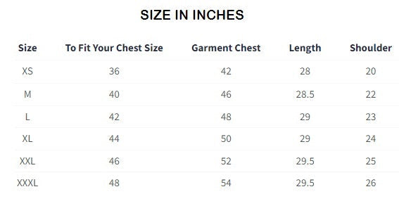 Colourblock Cocoa Oversized Polos