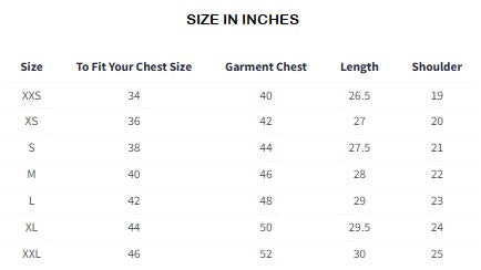 Soulful Oversized T-Shirts