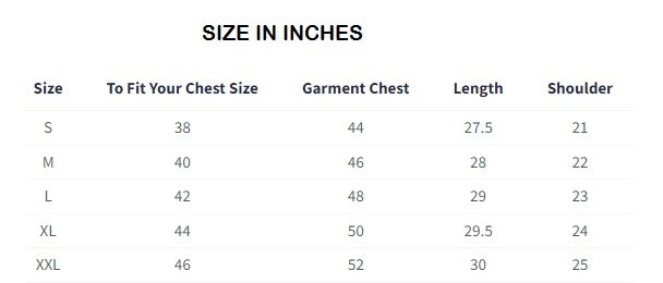 Looney Tunes Bugs Bunny Oversized T-Shirts