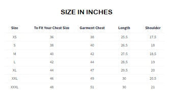 Umbrella Academy Sobriety T-Shirts