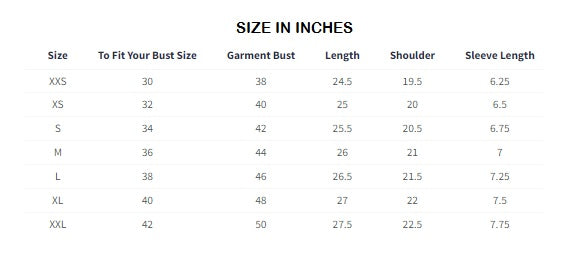 Brat Energy Women Oversized T-Shirts