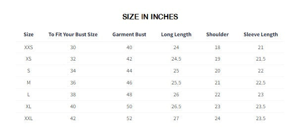 Wanderlust Life Women Oversized Varsity Jackets