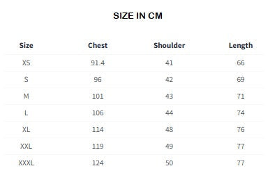 Nerdy Equations T-Shirts