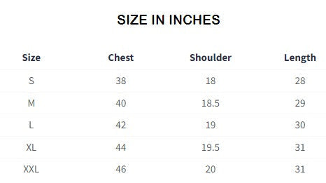 Mirage Men Textured Shirts