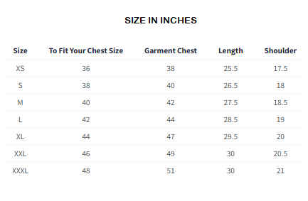 Looney Tunes  Squad T-Shirts