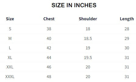 Navy Men Textured Shirts