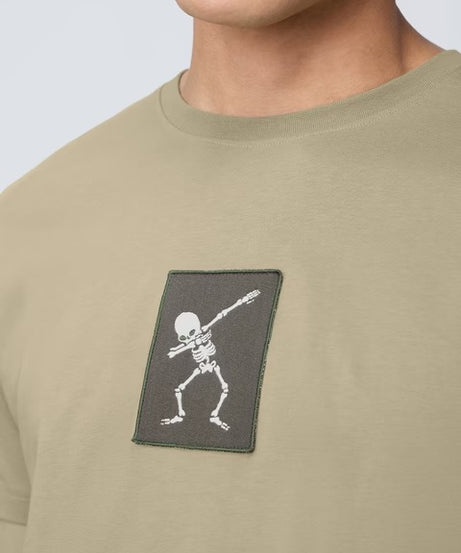 The Dab T-Shirts