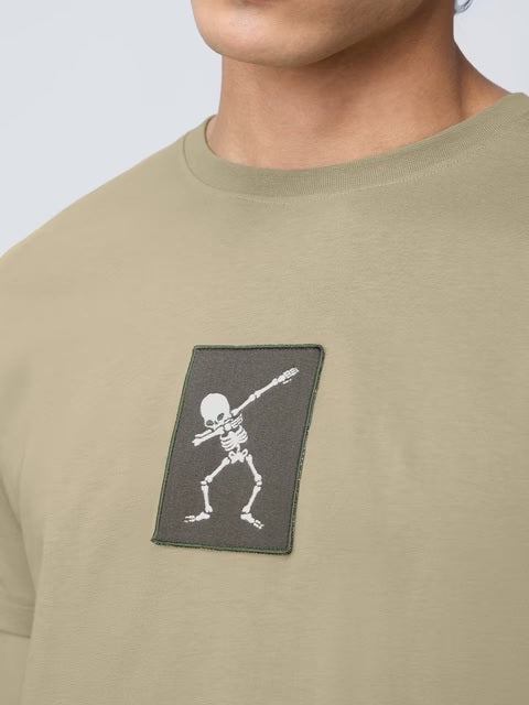The Dab T-Shirts