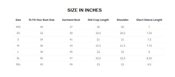 Soul Traveller Women Holiday Shirts