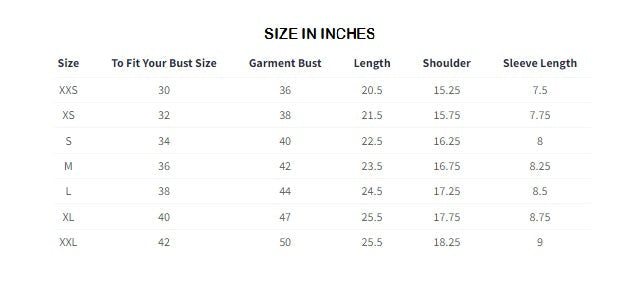 Trash Opinion Women Relaxed Fit T-Shirts