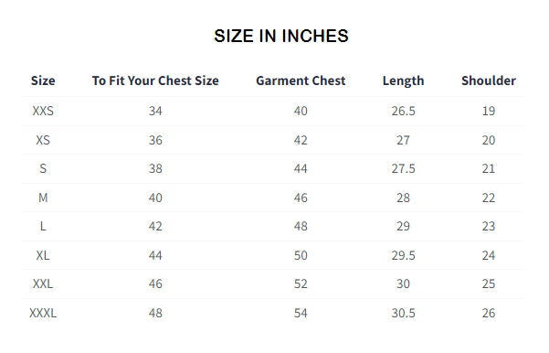 Minions Blah Blah Blah Oversized T-Shirts