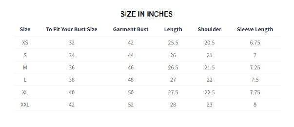 Nostalgic Women Oversized T-Shirts