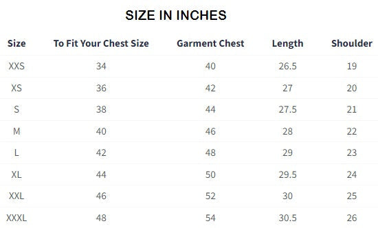 Colourblock Black Blaze Oversized T-Shirts