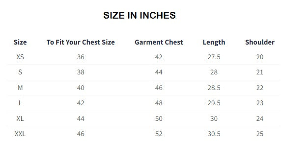 Spirit Mosaic Oversized T-Shirts