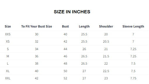 Textured Deep Ember Women Shirts