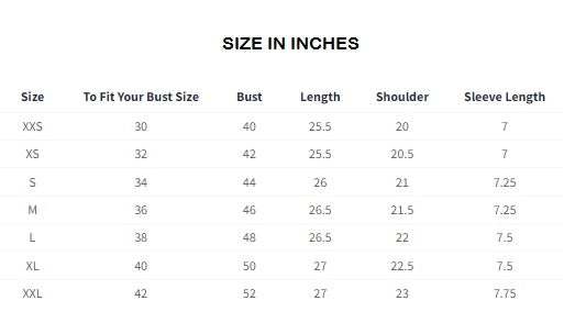 Cotton Linen  Sunshine Soul Women Holiday Shirts