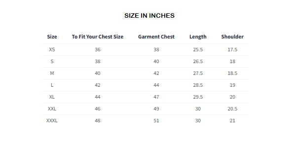 Supima Deep Purple Supima T-Shirts