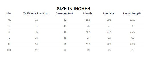 Inside Out Disgust Women Oversized T-Shirts