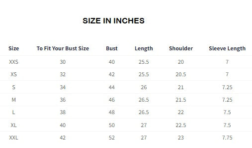 Mickey Mouse Mickeyverse Women Shirts