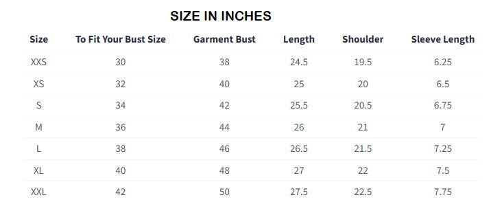 Rick And Morty Portal To Happiness Oversized T-Shirts