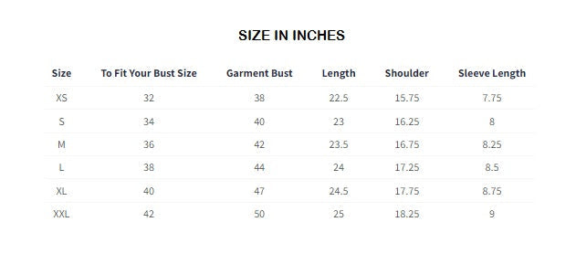 Monday Frog Women Relaxed Fit T-Shirts