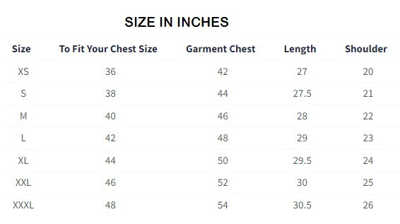 Garfield Don't Care Oversized T-Shirts