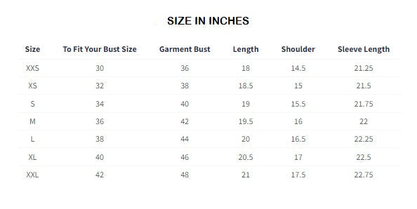 Shiny Metal Women Puffer Jackets