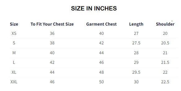 Solids Ocean Blue Colourblock Oversized Polos