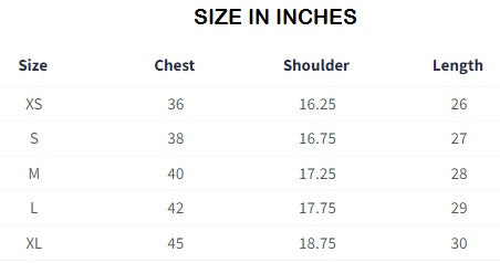 Tom And Jerry: Thinking Tom T-Shirts