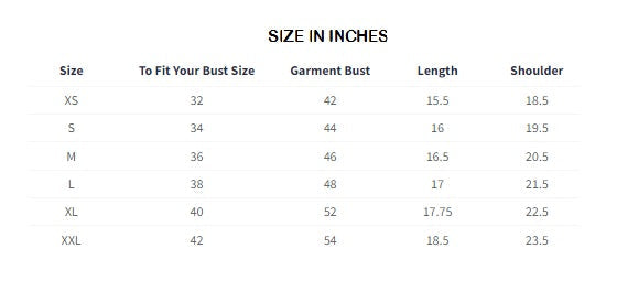 Running Away Women Oversized Cropped T-Shirts