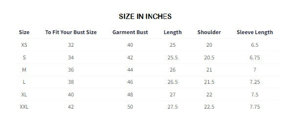 Attitude Women Oversized T-Shirts