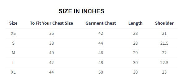 Monochrome Mirage Oversized Shirts