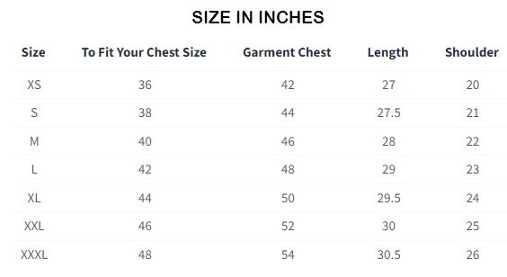 Avatar Make Tea Not War Oversized T-Shirts