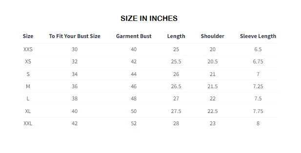 Sadness Women Oversized T-Shirts