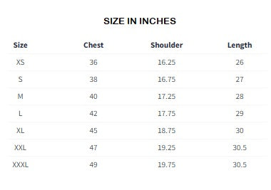 Garfield Let Me Sleep On It T-Shirts