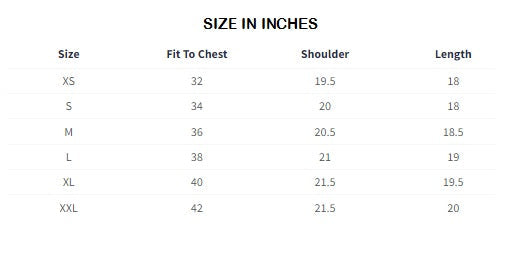 Try And Stop Me Women Oversized Cropped T-Shirts