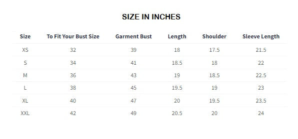 Slytherin Prefect Women Cropped Rugby Polos