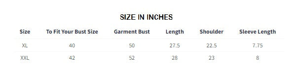 Wildly Happy Women Oversized T-Shirts