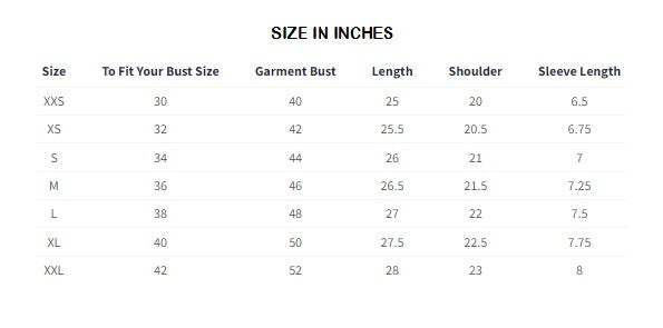 Peace & Love Women Oversized T-Shirts